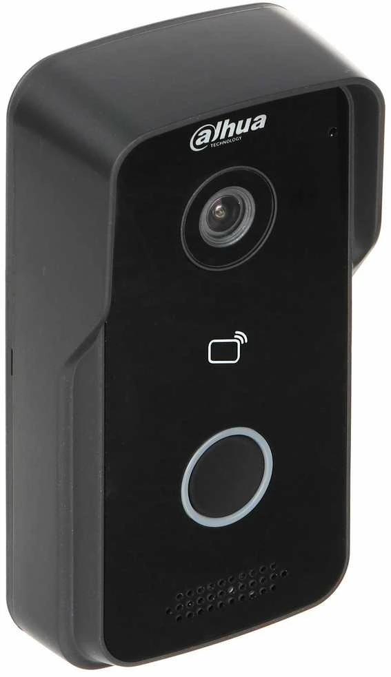 VAIZDASPYNĖ VTO2111D-P-S3 DAHUA