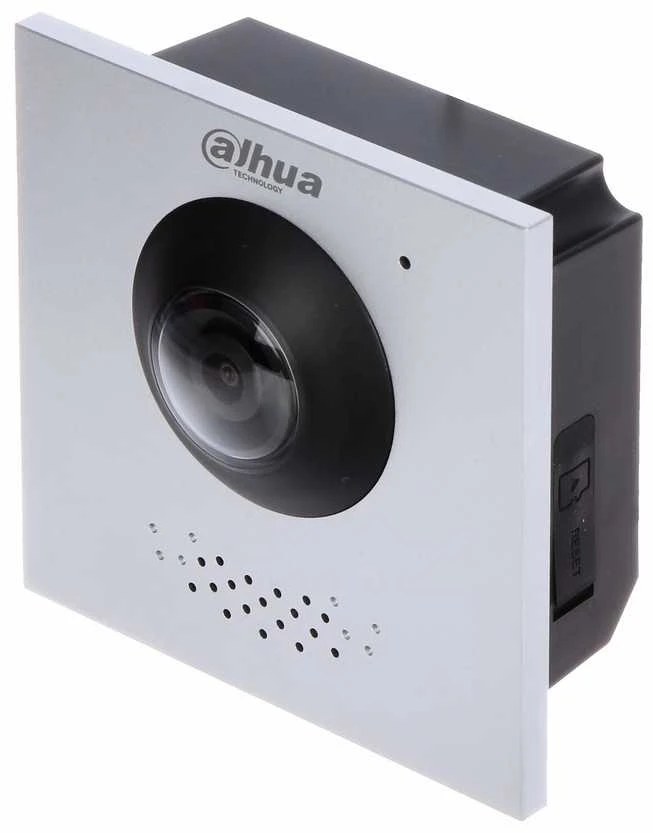 VAIZDASPYNĖ VTO4201F-P DAHUA