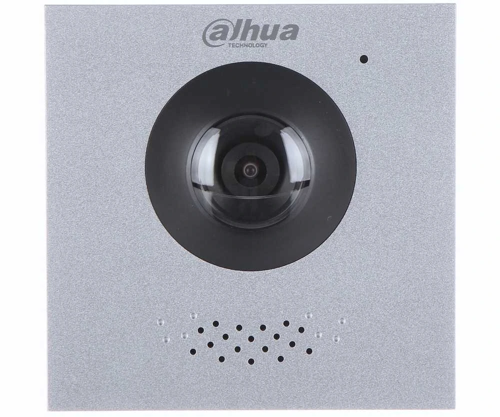 VAIZDASPYNĖ VTO4201F-P DAHUA