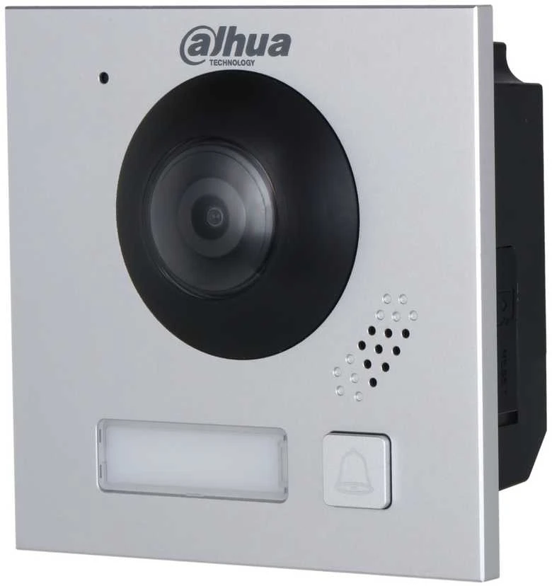 VAIZDASPYNĖ VTO4201F-P1 DAHUA