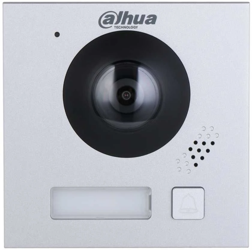 VAIZDASPYNĖ VTO4201F-P1 DAHUA