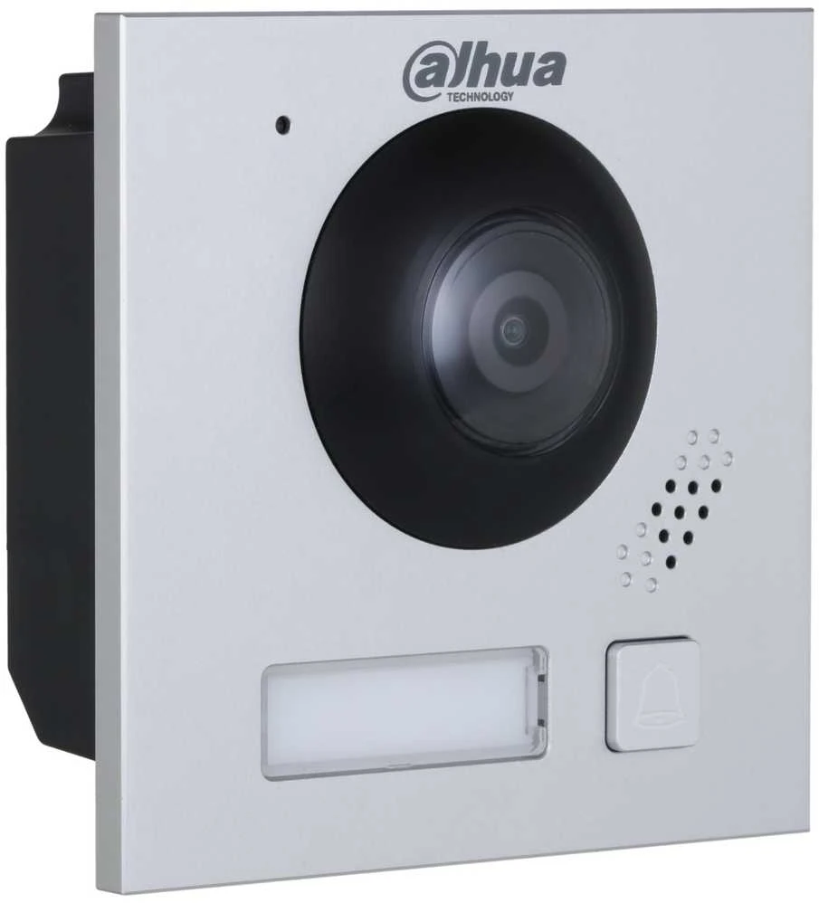 VAIZDASPYNĖ VTO4201F-P1 DAHUA