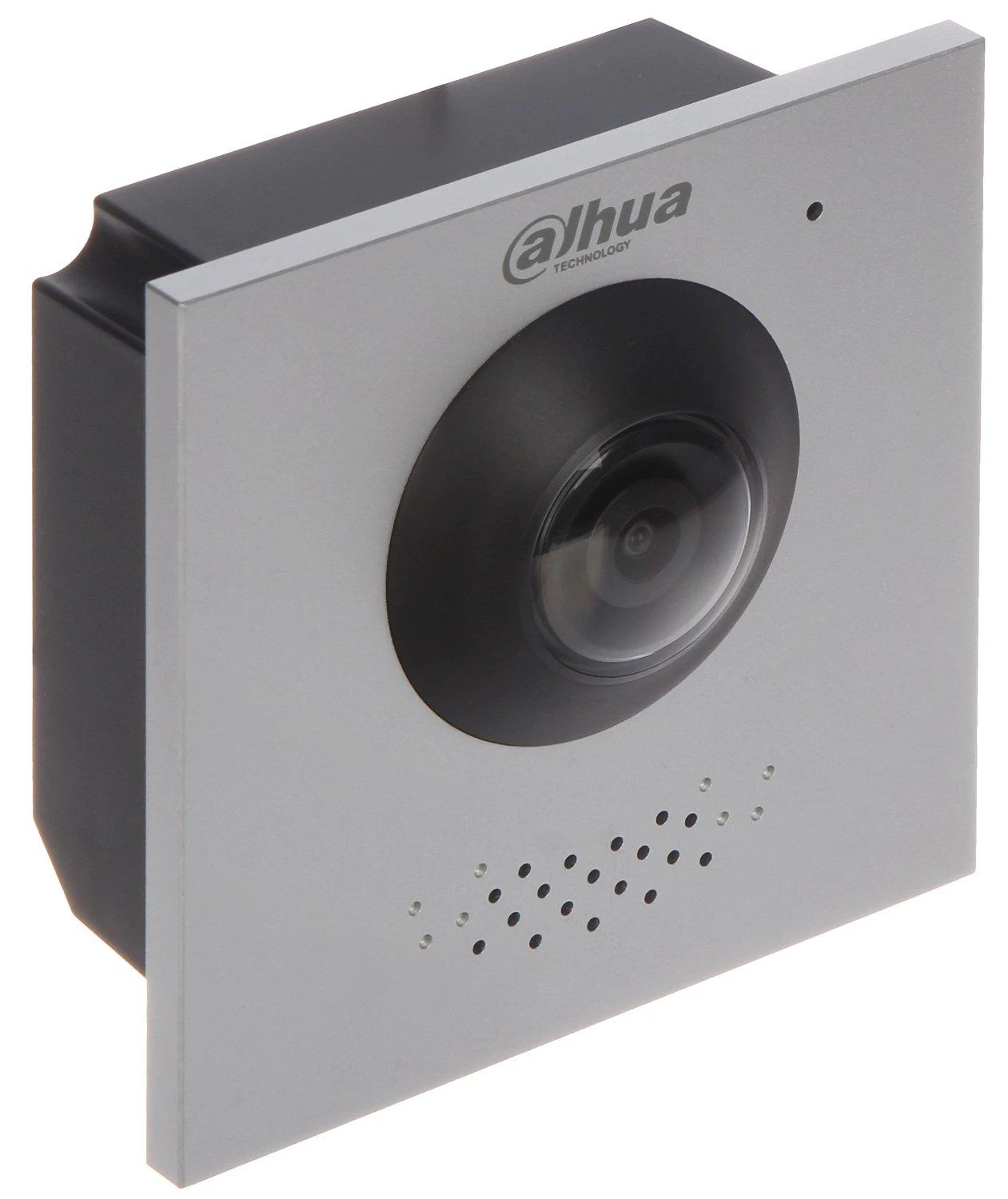 VAIZDASPYNĖ VTO4202F-P DAHUA