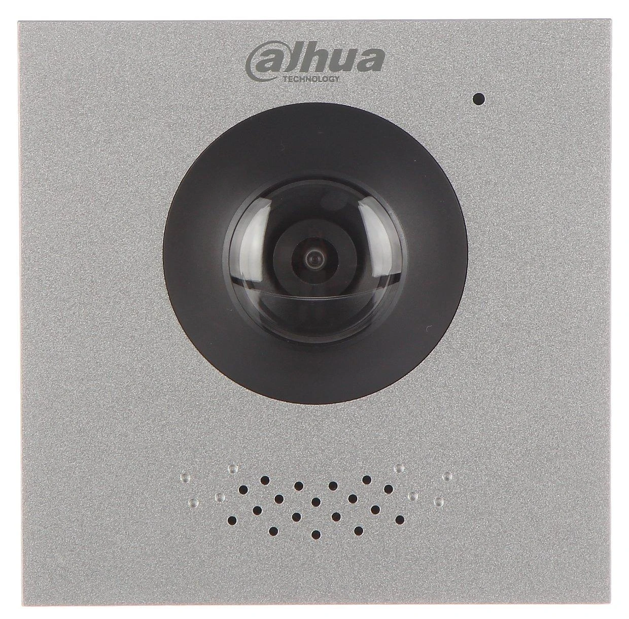 VAIZDASPYNĖ VTO4202F-P DAHUA