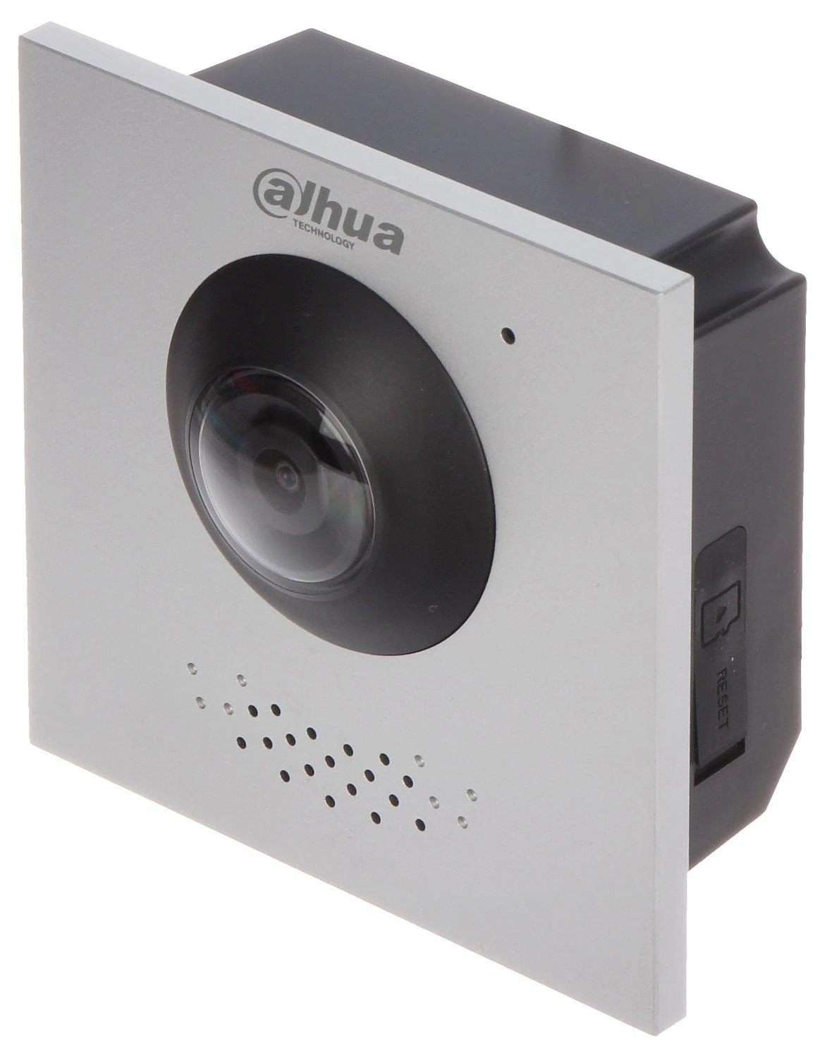 VAIZDASPYNĖ VTO4202F-P DAHUA