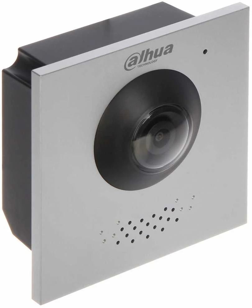 VAIZDASPYNĖ VTO4202F-P-S3 DAHUA