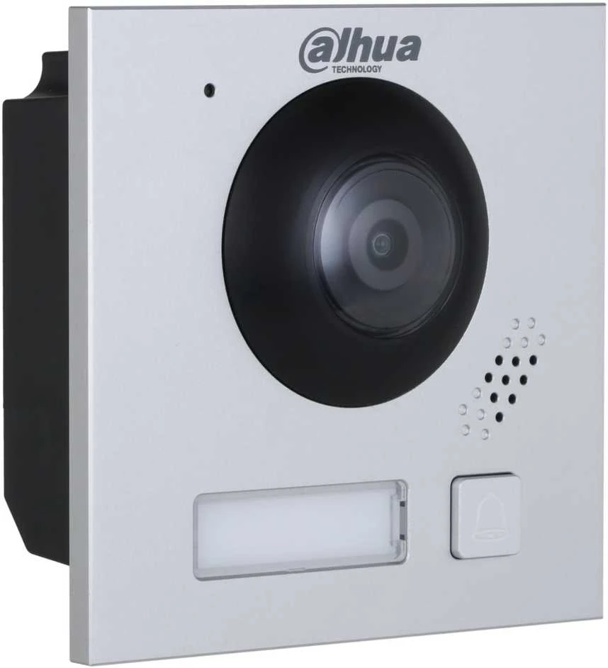 Dahua VTO4202F-P1 Camera Module