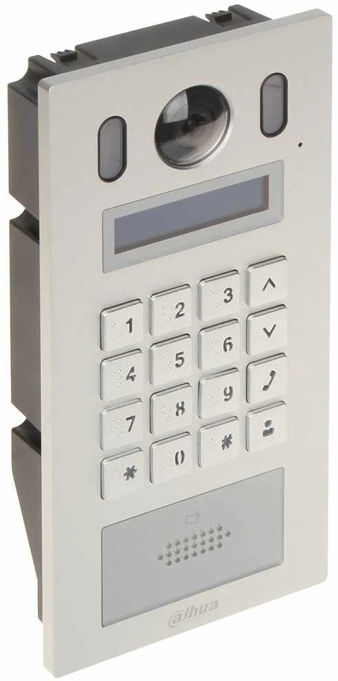 VAIZDASPYNĖ VTO6222E-P DAHUA