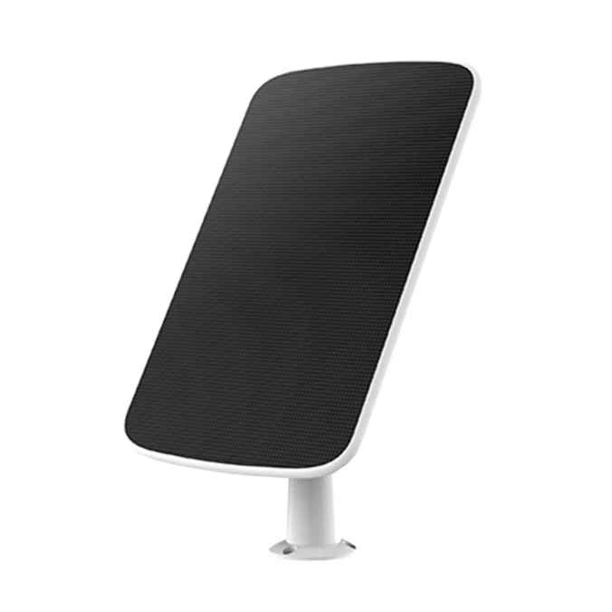 Kompl. IP kamera Ezviz CS-EB8 + CS-CMT-S