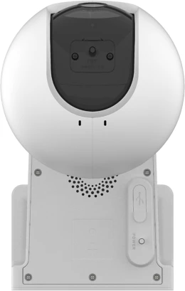 Kompl. IP kamera Ezviz CS-EB8 + CS-CMT-S