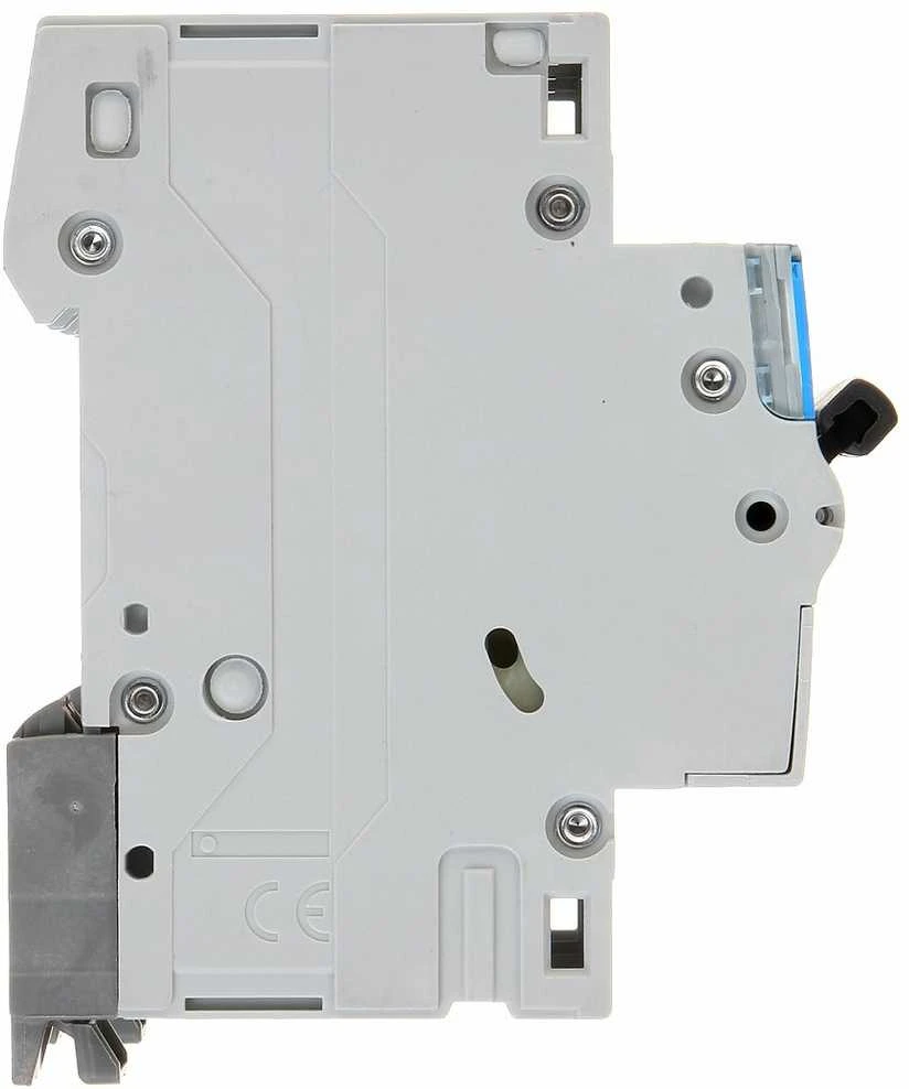 VAROMASIS JUNGIKLIS LE-403545 TRIFAZIS 16 A C TIPAS LEGRAND
