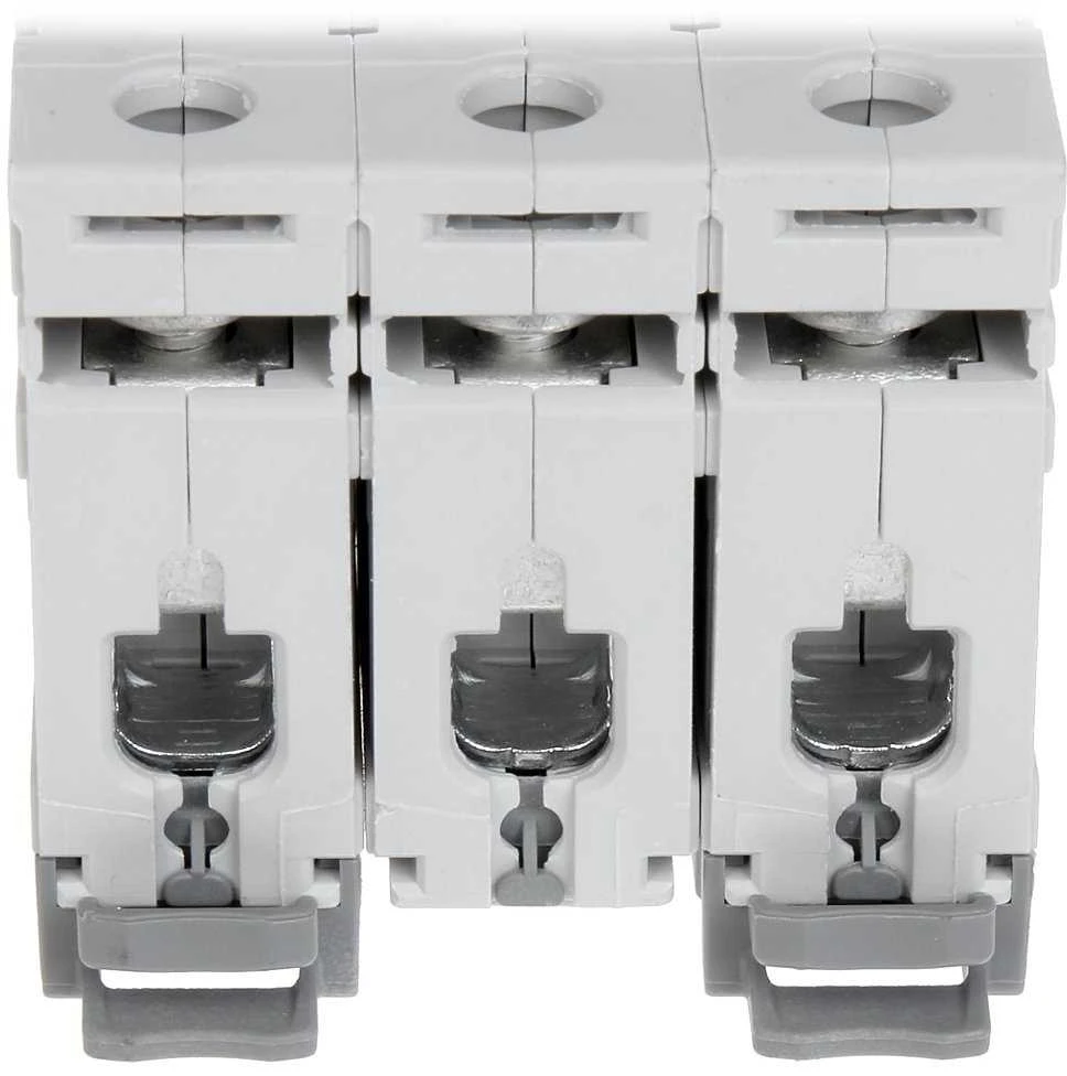VAROMASIS JUNGIKLIS LE-403545 TRIFAZIS 16 A C TIPAS LEGRAND