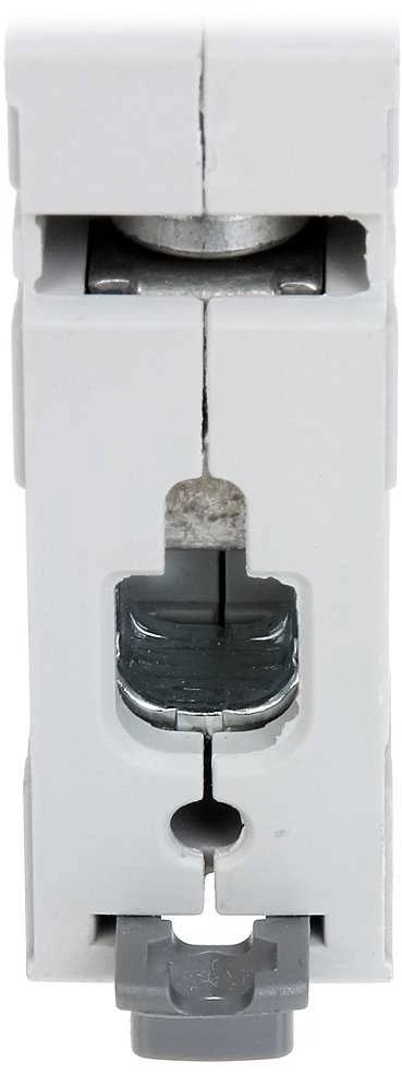 VAROMASIS JUNGIKLIS LE-419136 VIENFAZIS 16 A B TIPAS LEGRAND