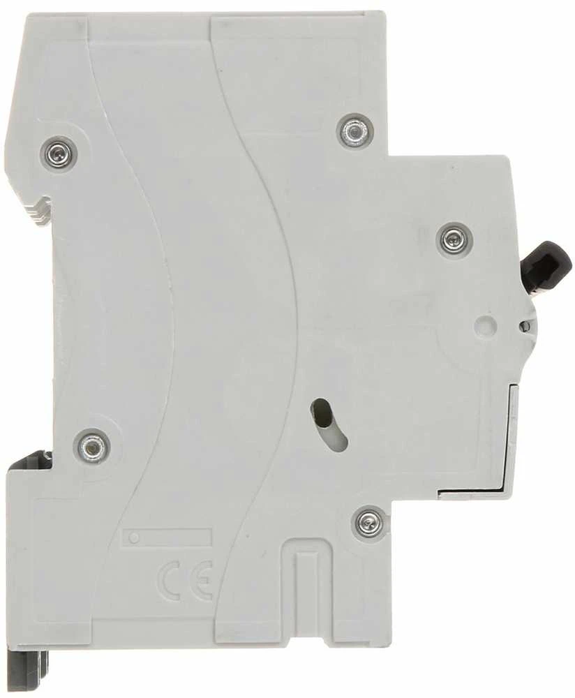 VAROMASIS JUNGIKLIS LE-419170 TRIFAZIS 20 A B TIPAS LEGRAND
