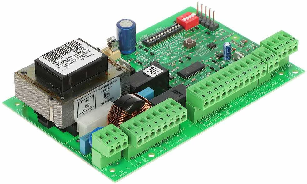 Genius G-Bat 400 pavaros rinkinys 8 m ilgio dvivėriams vartams