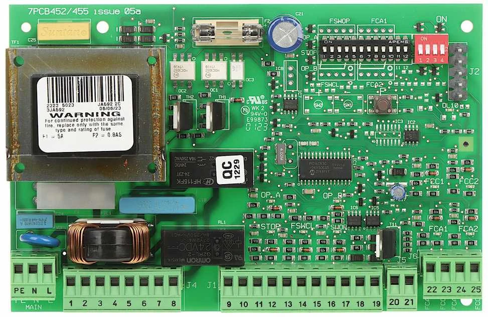 Genius G-Bat 400 pavaros rinkinys 8 m ilgio dvivėriams vartams