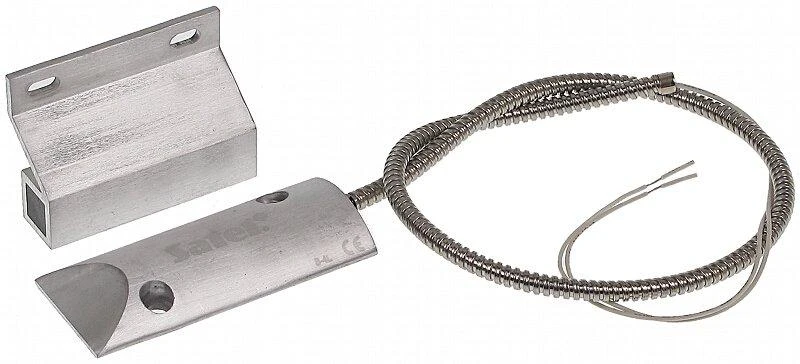 VARTŲ HERKONAS B-4L SATEL
