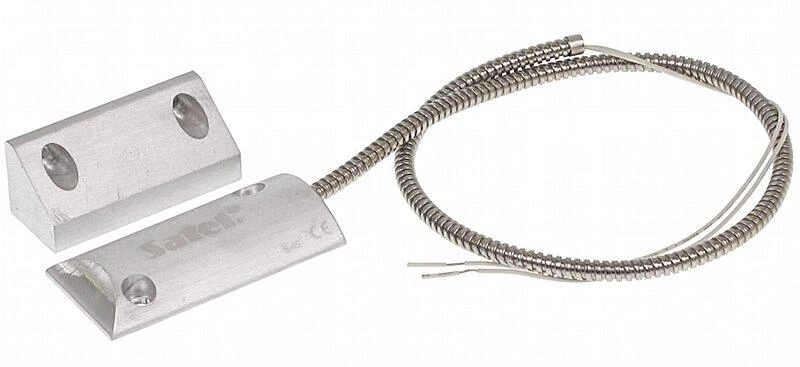 VARTŲ HERKONAS B-4S SATEL