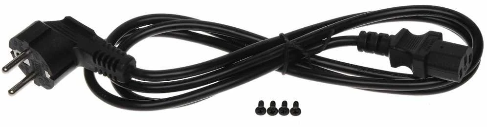 TST VENTILIATORIŲ SKYDELIS A19-4W RACK SPINTAI