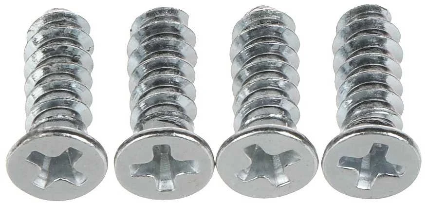 ALAN VENTILIATORIUS A19-W PASKIRTIS: RACK SPINTOMS