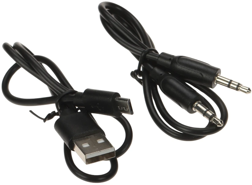 VGA Į HDMI KEITIKLĮ V1112ABK01 + AUDIO UNITEK