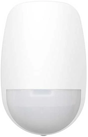 Vidaus Ellipse PIR + mikrobangų detektorius Hikvision ALARM DS-PDD12P-EG2