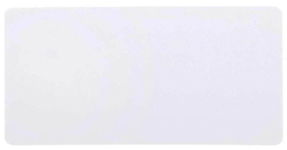 VIDEO DOMOFONO MODELIS DS-KD8003-IME1(B)/EU Hikvision