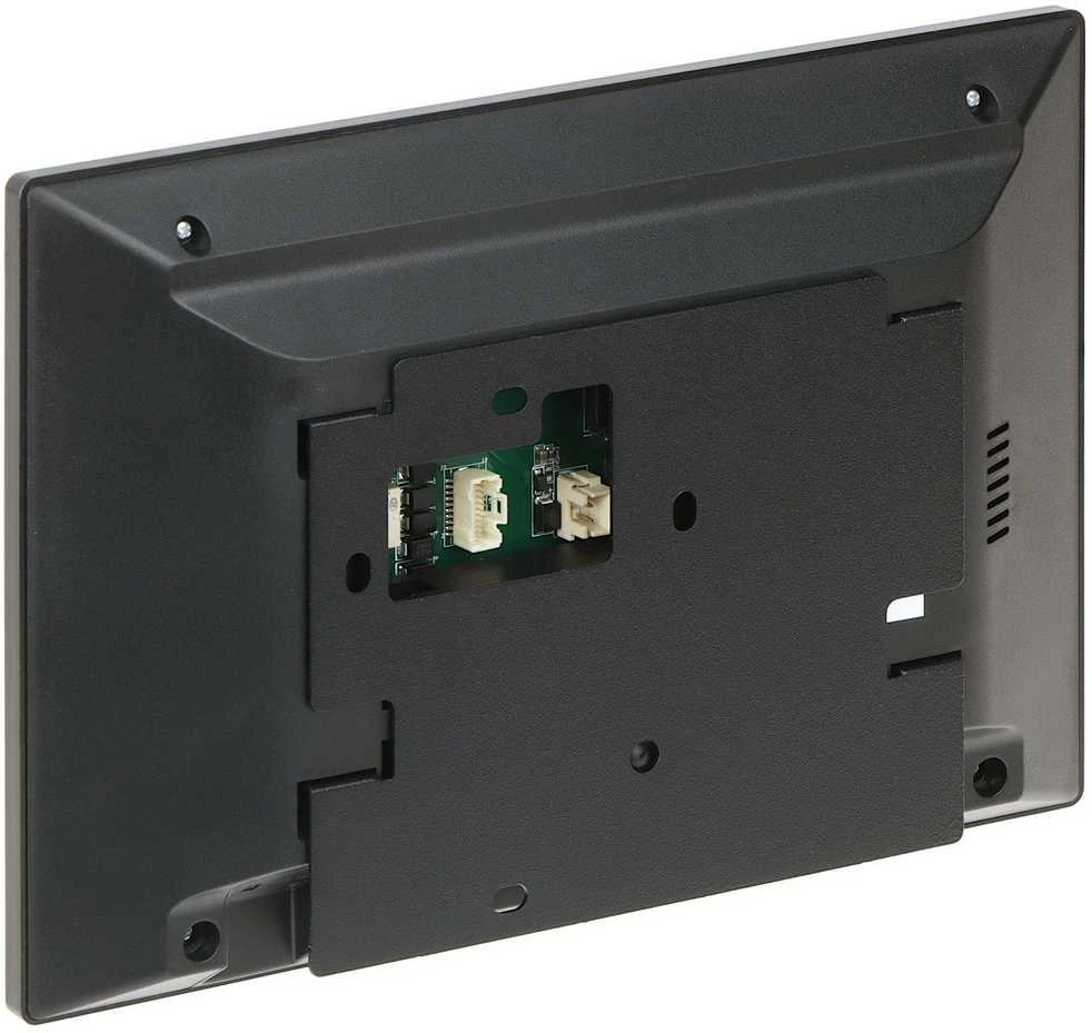 VIDEO DOMOFONO RINKINYS DS-KIS604-S(C) Hikvision