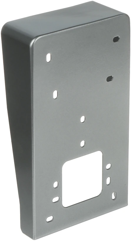 VIDEO DOMOFONO RINKINYS DS-KIS705EY Hikvision
