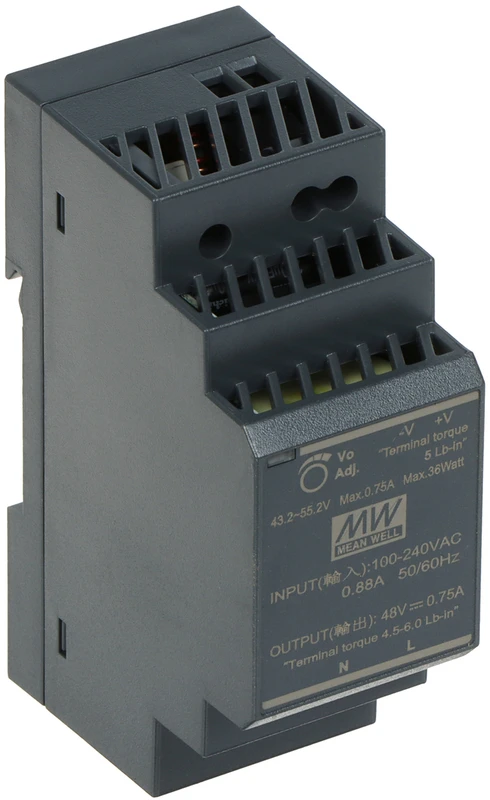 VIDEO DOMOFONO RINKINYS DS-KIS705EY Hikvision