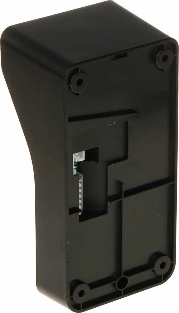 VIDEO DOMOFONO RINKINYS VDP-76A3 EURA