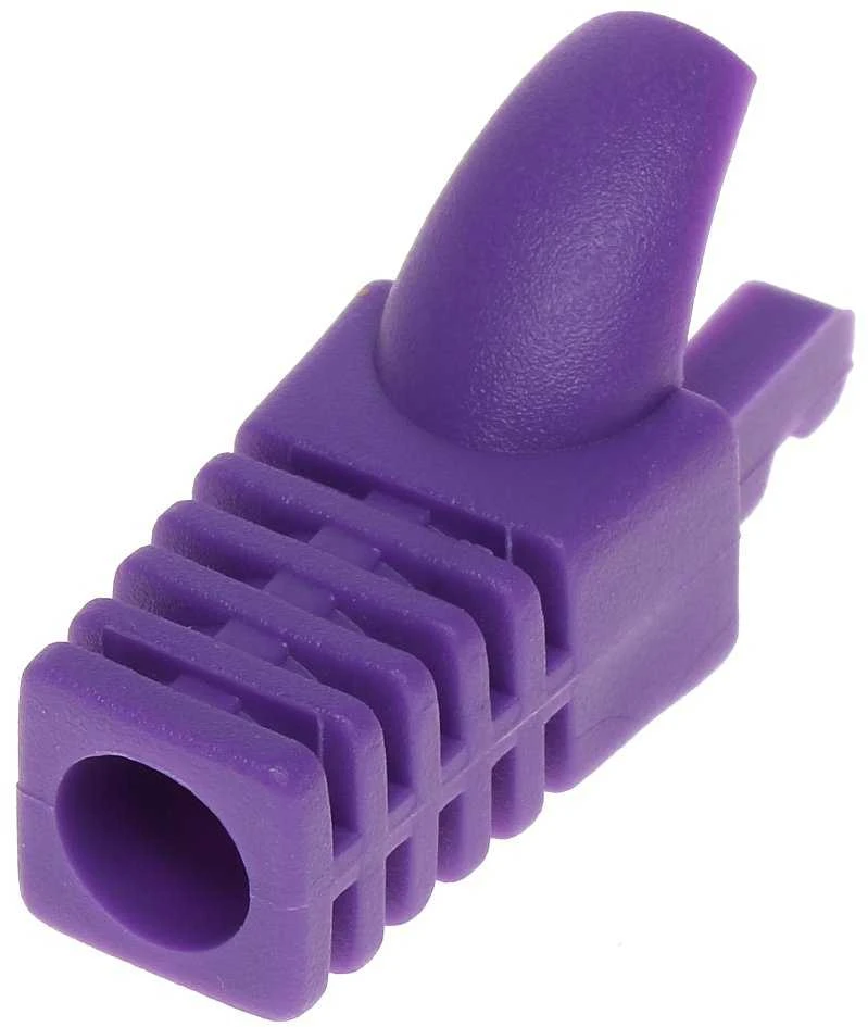 TST VIDINĖ RJ-45 KIŠTUKO APSAUGA RJ45/WP-P/INF*P100