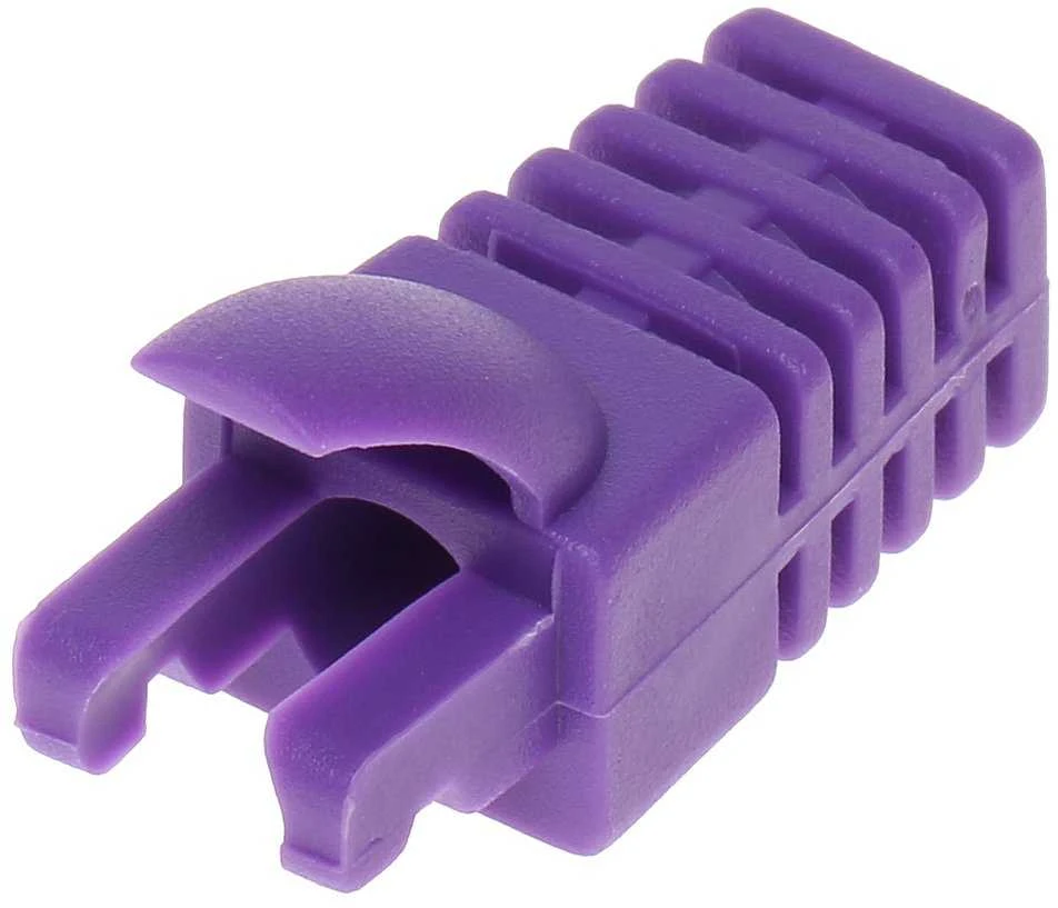 TST VIDINĖ RJ-45 KIŠTUKO APSAUGA RJ45/WP-P/INF*P100