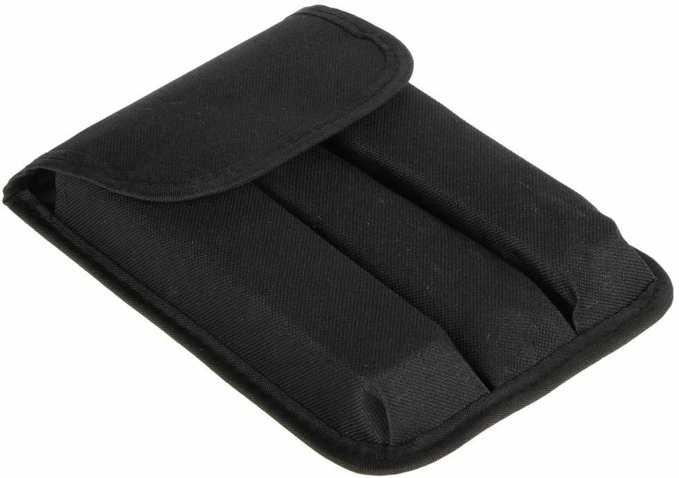 VIELOS PORŲ DETEKTORIUS SU KABELIŲ TESTERIU RJ-45 UT-682 UNI-T
