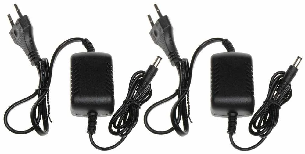 VIENAMODIS MEDIJOS KONVERTERIS, KOMPLEKTAS TXRX M-207G ULTIMODE
