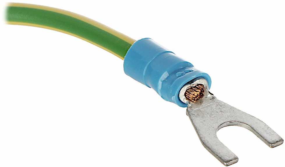 TST VIRŠĮTAMPIŲ RIBOTUVAS AXON-ADSL