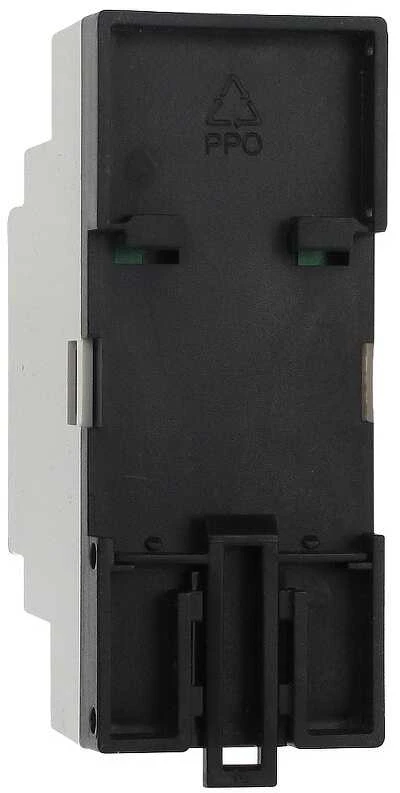 HSK VIRŠĮTAMPIŲ RIBOTUVAS AXON-POWER/DIN