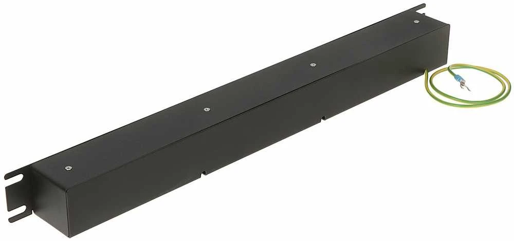 TST VIRŠĮTAMPIŲ RIBOTUVAS AXON-PRO-IP-12POE+
