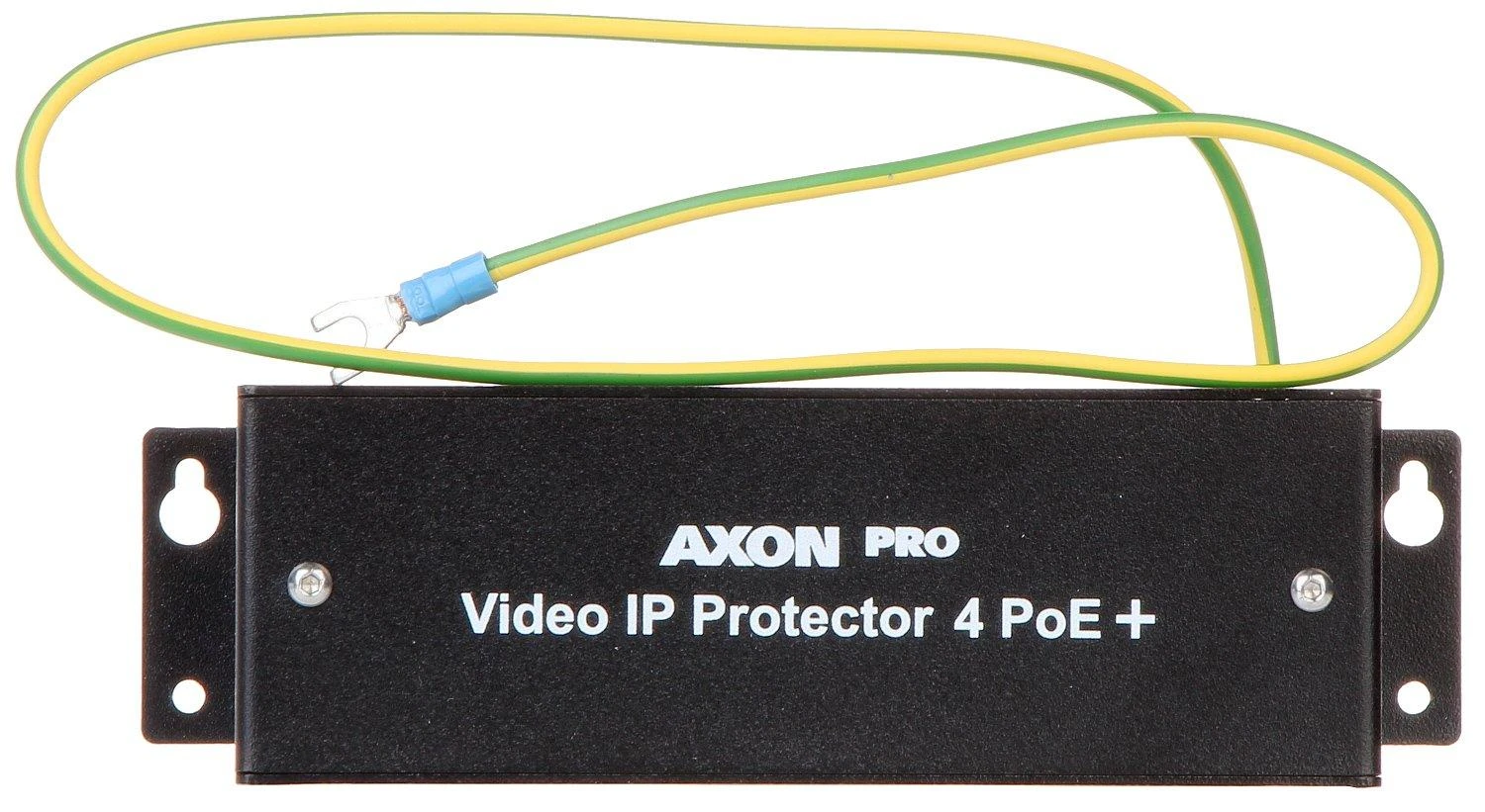 TST VIRŠĮTAMPIŲ RIBOTUVAS AXON-PRO-IP-4POE+
