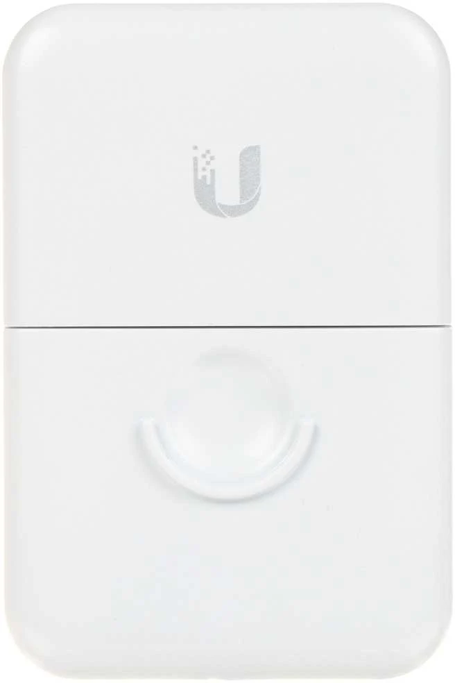 Šakotuvas Ubiquiti skydelis