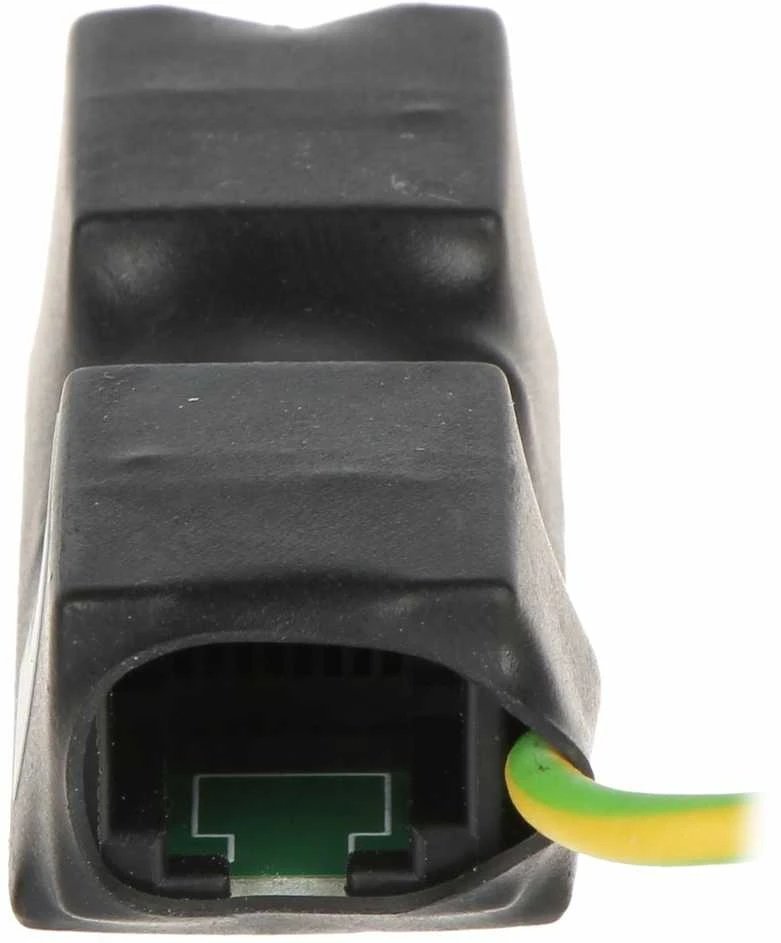VIRŠĮTAMPIŲ RIBOTUVAS IPP-1-20-HS ETHERNET ATTE
