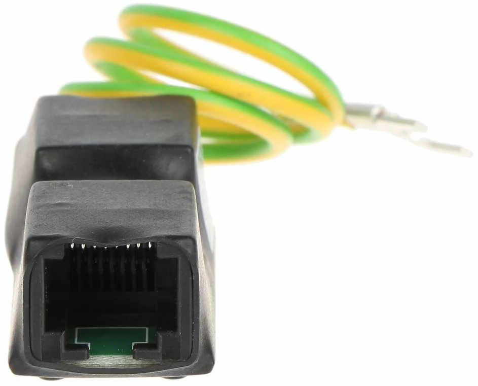 VIRŠĮTAMPIŲ RIBOTUVAS IPP-1-20-HS ETHERNET ATTE