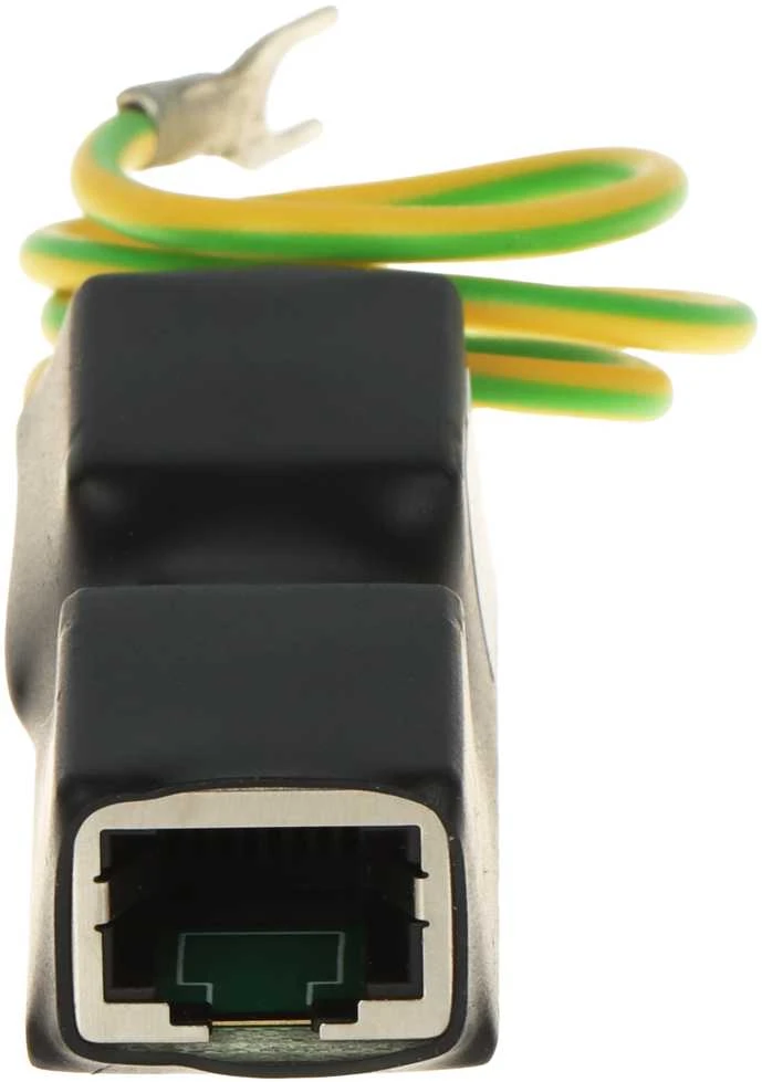 VIRŠĮTAMPIŲ RIBOTUVAS IPP-1-21-HS ETHERNET ATTE