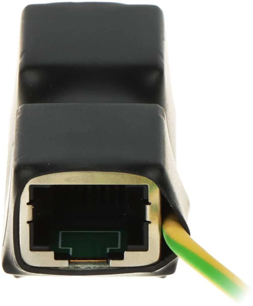 VIRŠĮTAMPIŲ RIBOTUVAS IPP-1-21-HS ETHERNET ATTE