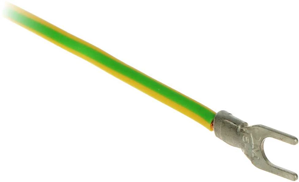 VIRŠĮTAMPIŲ RIBOTUVAS IPP-1-21-HS ETHERNET ATTE