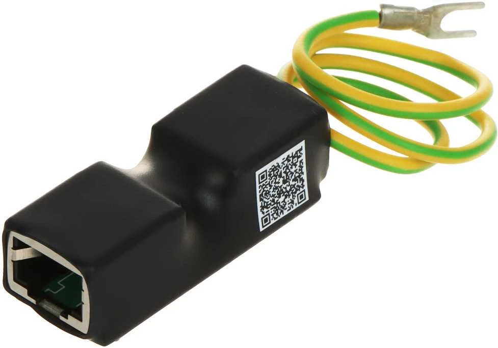 VIRŠĮTAMPIŲ RIBOTUVAS IPP-1-21-HS ETHERNET ATTE