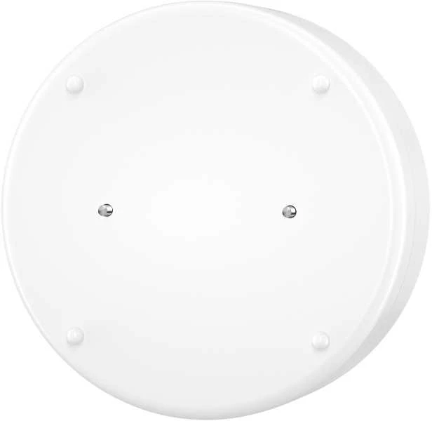 WIFI autonominis vandens nuotėkio daviklis WALE PR-898DT, SmartLife App