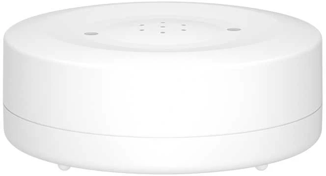WIFI autonominis vandens nuotėkio daviklis WALE PR-898DT, SmartLife App