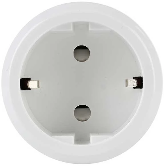WIFI išmanioji rozetė WALE Smart Socket, SmartLife App