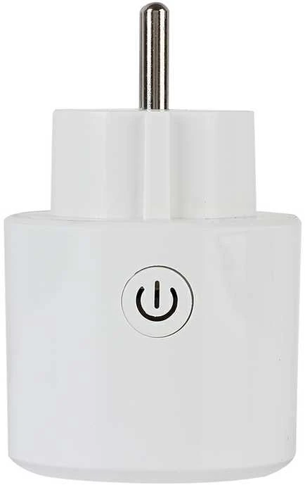 WIFI išmanioji rozetė WALE Smart Socket, SmartLife App